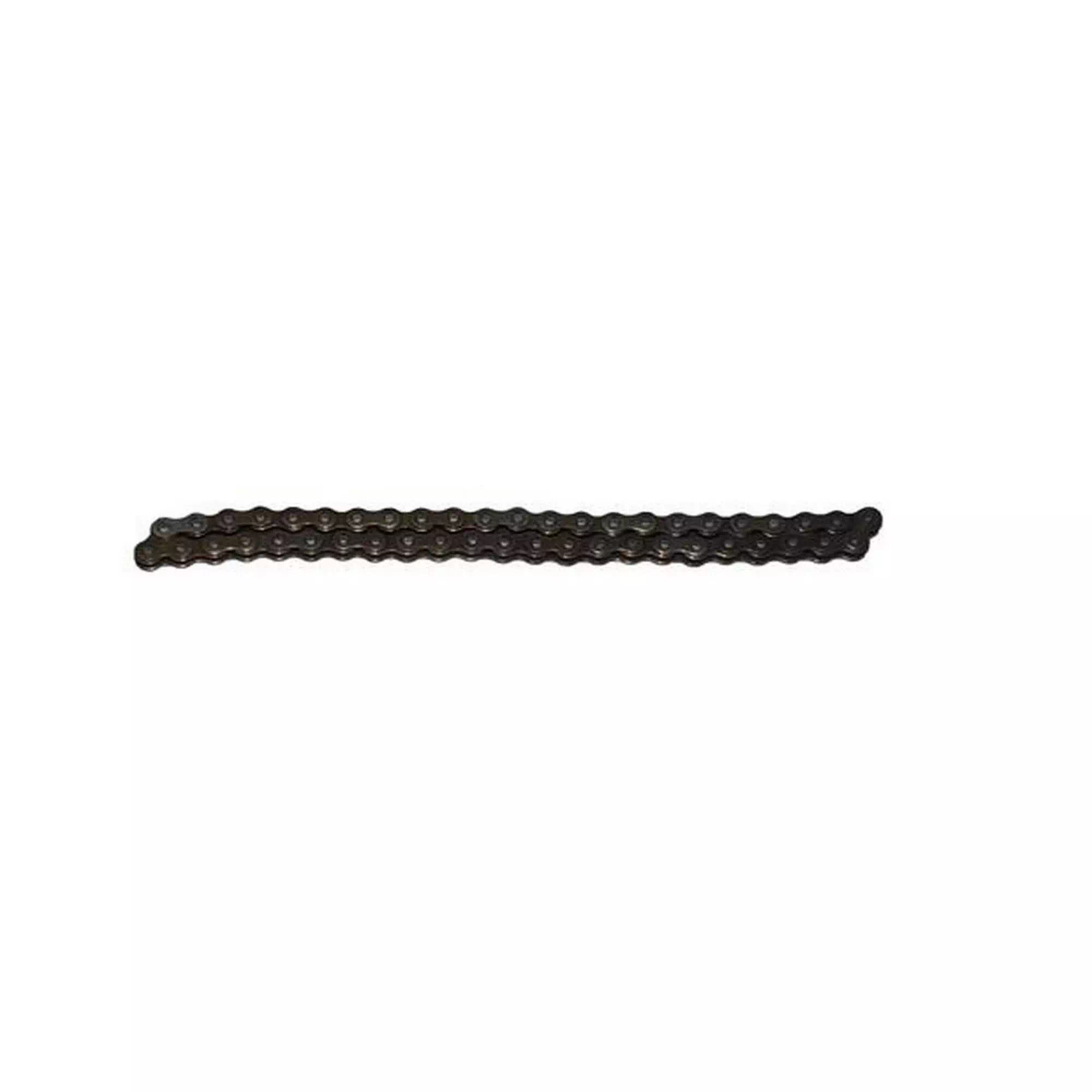 RKS R250 YAĞ POMPA ZİNCİRİ [A250] #RK 44487